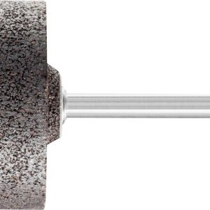PFERD TOOLS 31331743 Końcówka do szlifowania Średnica 50 mm 5 szt. PFERD TOOLS 31331743 Końcówka do szlifowania Średnica 50 mm 5 szt.