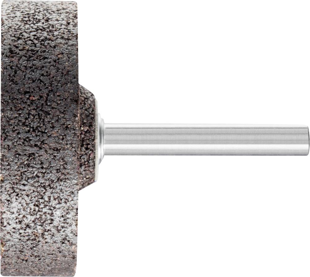 PFERD TOOLS 31331743 Końcówka do szlifowania Średnica 50 mm 5 szt. - obrazek 1