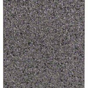 Płyta szlifierska GBS 75 AE/AE zestaw Bosch Accessories 2601098043 Płyta szlifierska GBS 75 AE/AE zestaw Bosch Accessories 2601098043