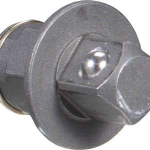 Makita 191A50-3 Adapter klucza nasadowego Makita 191A50-3 Adapter klucza nasadowego