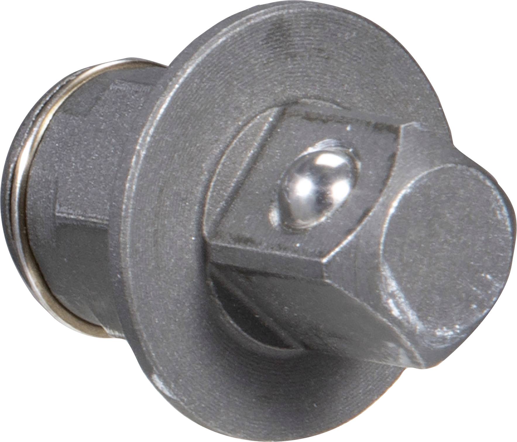 Makita 191A50-3 Adapter klucza nasadowego - obrazek 1
