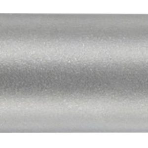 Makita B-52582 Klucz wtykowy do rur Makita B-52582 Klucz wtykowy do rur
