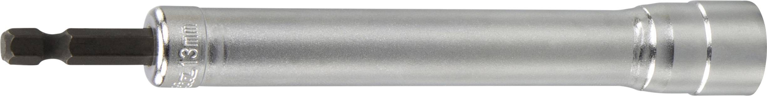 Makita B-52582 Klucz wtykowy do rur - obrazek 1