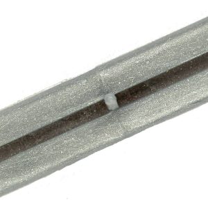 Złącze do torów Piko, system A, 55291, izolacyjna, skala H0, 24 szt. Złącze do torów Piko, system A, 55291, izolacyjna, skala H0, 24 szt.