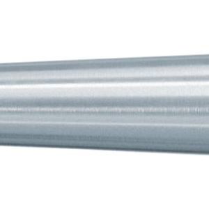 Fischer 506904 FHB II-A L M16 x 125/60 Pręt do kotwy Highbond 185 mm 18 mm 10 szt. Fischer 506904 FHB II-A L M16 x 125/60 Pręt do kotwy Highbond 185 mm 18 mm 10 szt.