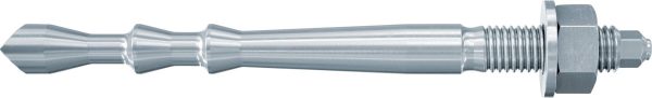 Fischer 506904 FHB II-A L M16 x 125/60 Pręt do kotwy Highbond 185 mm 18 mm 10 szt.