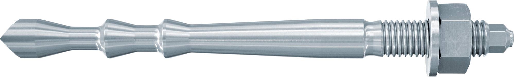 Fischer 506904 FHB II-A L M16 x 125/60 Pręt do kotwy Highbond 185 mm 18 mm 10 szt. - obrazek 1