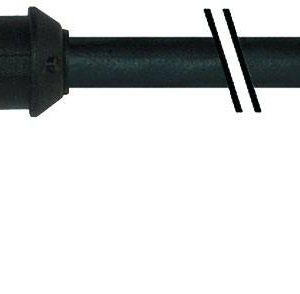Murrelektronik 7000-12341-6140500 Złącze niekonfekcjonowane czujnika/aktuatora M12 x 1 złącze żeńskie kątowe 5.00 m Iloś Murrelektronik 7000-12341-6140500 Złącze niekonfekcjonowane czujnika/aktuatora M12 x 1 złącze żeńskie kątowe 5.00 m Iloś