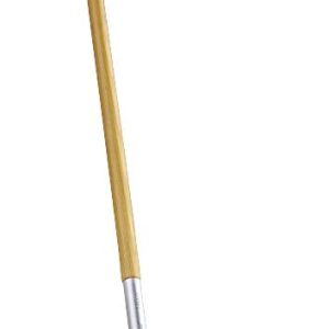 WOLF-Garten Miotła 71AAM008650 WOLF-GARTEN – SB 400 M/ZM 140 STRASSENBESEN 40 cm WOLF-Garten Miotła 71AAM008650 WOLF-GARTEN – SB 400 M/ZM 140 STRASSENBESEN 40 cm