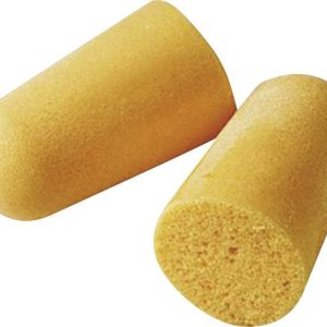 3M 1100 EAR PLUGS 1100 Zatyczki do uszu 35 dB jednorazowa EN 352-2 200 par(a) 3M 1100 EAR PLUGS 1100 Zatyczki do uszu 35 dB jednorazowa EN 352-2 200 par(a)
