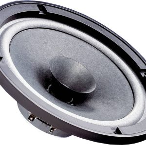 Visaton FR 6,5″ – 8 Ohm 6.5 cal 16.51 cm Głośnik szeroko pasmowy 40 W 8 Ω Visaton FR 6,5″ – 8 Ohm 6.5 cal 16.51 cm Głośnik szeroko pasmowy 40 W 8 Ω