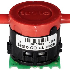 Cela pomiarowa CO testo 0390 0090 Cela pomiarowa CO testo 0390 0090