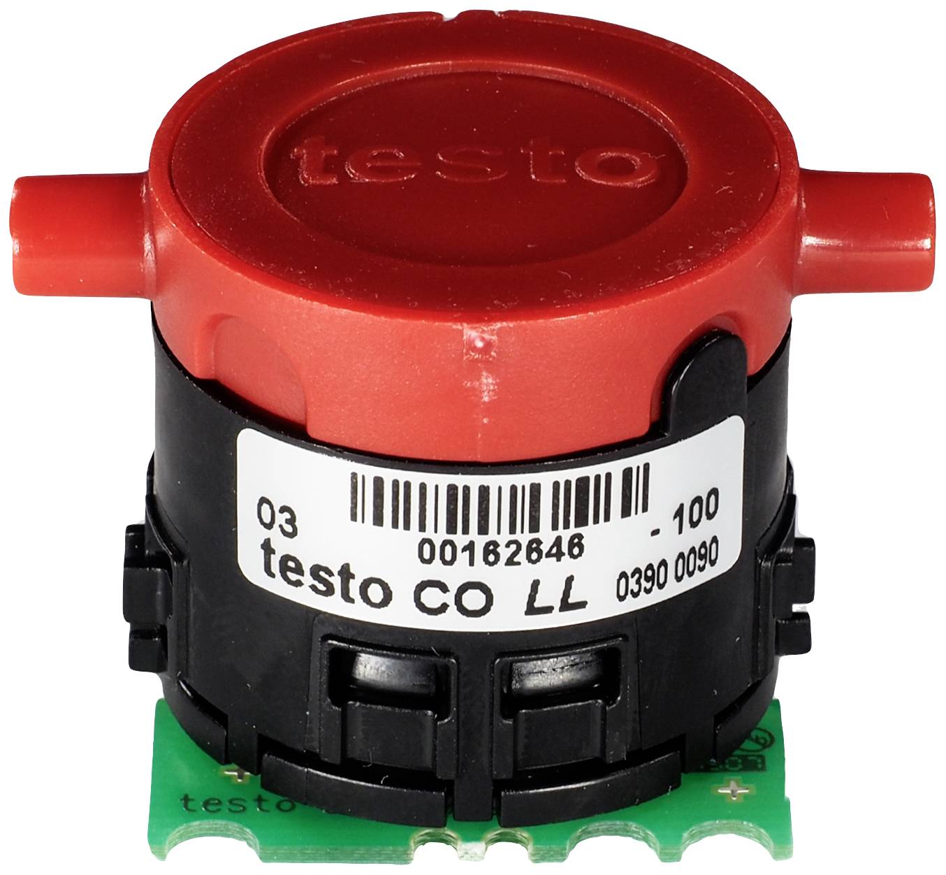 Cela pomiarowa CO testo 0390 0090 - obrazek 1