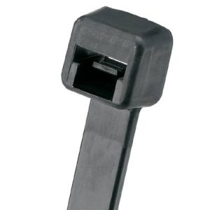 Opaska kablowa Panduit Premium Cable Tie PLT5S-M30, 445 mm, tworzywo sztuczne, 1 szt. Opaska kablowa Panduit Premium Cable Tie PLT5S-M30, 445 mm, tworzywo sztuczne, 1 szt.