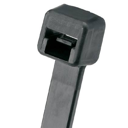Opaska kablowa Panduit Premium Cable Tie PLT5S-M30, 445 mm, tworzywo sztuczne, 1 szt.