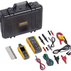 Fluke 2052 Wykrywacz kabli Fluke 2052 Wykrywacz kabli
