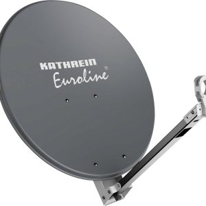Antena satelitarna Kathrein KEA 1000/G 100 cm Antena satelitarna Kathrein KEA 1000/G 100 cm