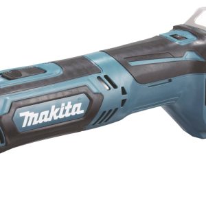 Makita TM30DZ TM30DZ Narzędzie wielofunkcyjne 12 V Makita TM30DZ TM30DZ Narzędzie wielofunkcyjne 12 V