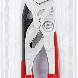Zestaw szczypiec Knipex 00 31 20 V03 Zestaw szczypiec Knipex 00 31 20 V03