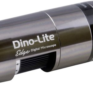 Mikroskop cyfrowy Dino Lite AM7915MZTL Maksymalne powiększenie cyfrowe: 140 x