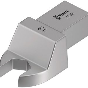 Wera 05078687001 Klucz płaski wtykowy Wera 05078687001 Klucz płaski wtykowy
