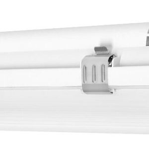 Lampa LED do wilgotnych pomieszczeń LEDVANCE 4058075300828 4058075300828, 40 W, 4800 lm Lampa LED do wilgotnych pomieszczeń LEDVANCE 4058075300828 4058075300828, 40 W, 4800 lm