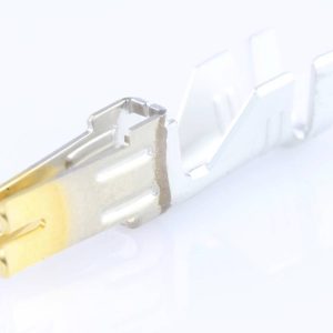 Złącze 428150042 MOL Power & Signal Sol. Molex Zawartość: 1 szt. Złącze 428150042 MOL Power & Signal Sol. Molex Zawartość: 1 szt.
