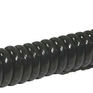 Przewód spiralny BKL Electronic 1506218, 8 x, od 400 mm do 1600 mm, 1 szt. Przewód spiralny BKL Electronic 1506218, 8 x, od 400 mm do 1600 mm, 1 szt.