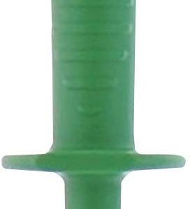 Końcówka pomiarowa zielona Metrel A 1062 20993079