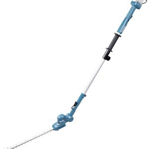 Makita UN460WDZ akumulatorowy Nożyce do żywopłotu bez akumulatora, Bez ładowarki 12 V Li-Ion 460 mm Makita UN460WDZ akumulatorowy Nożyce do żywopłotu bez akumulatora, Bez ładowarki 12 V Li-Ion 460 mm