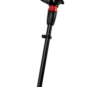 Einhell 3424200 Power X-Change PICOBELLA 18/215 Urządzenie do czyszczenia powierzchni 18 V Einhell 3424200 Power X-Change PICOBELLA 18/215 Urządzenie do czyszczenia powierzchni 18 V