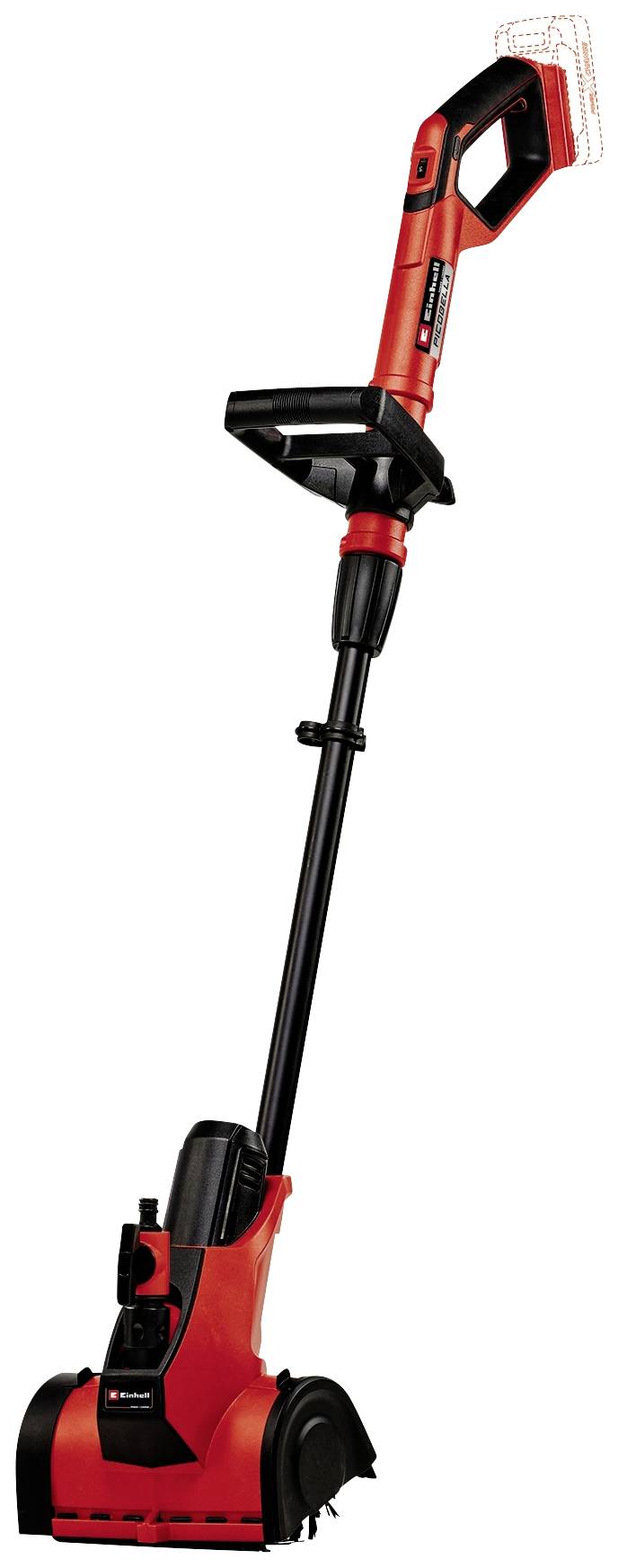 Einhell 3424200 Power X-Change PICOBELLA 18/215 Urządzenie do czyszczenia powierzchni 18 V - obrazek 1