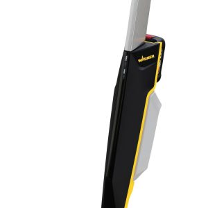 Wagner 2429184 Levaro PowerBrush 18V Bezprzewodowy odkurzacz wielofunkcyjny 18 V Wagner 2429184 Levaro PowerBrush 18V Bezprzewodowy odkurzacz wielofunkcyjny 18 V
