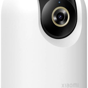 Kamera monitoringu IP Xiaomi C500 Pro MJSXJ16CM WLAN 2960 x 1666 px Kamera monitoringu IP Xiaomi C500 Pro MJSXJ16CM WLAN 2960 x 1666 px