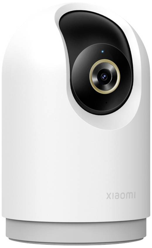 Kamera monitoringu IP Xiaomi C500 Pro MJSXJ16CM WLAN 2960 x 1666 px
