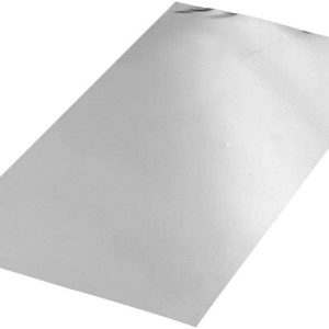 aluminium Arkusz (D x S) 400 mm x 200 mm 1 mm 1 szt. aluminium Arkusz (D x S) 400 mm x 200 mm 1 mm 1 szt.