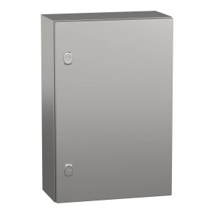 Schneider Electric NSYS3X6420 1 szt. Schneider Electric NSYS3X6420 1 szt.