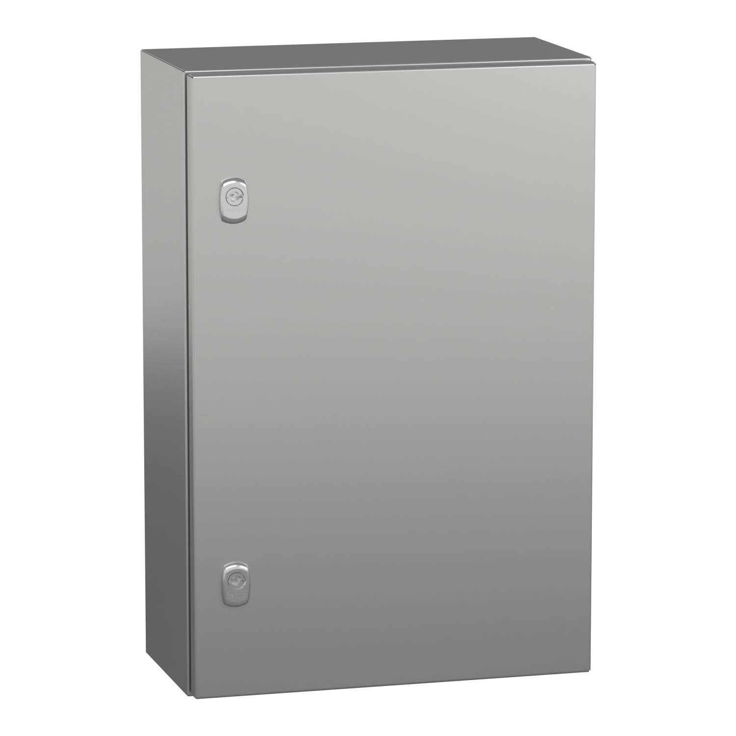 Schneider Electric NSYS3X6420 1 szt. - obrazek 1