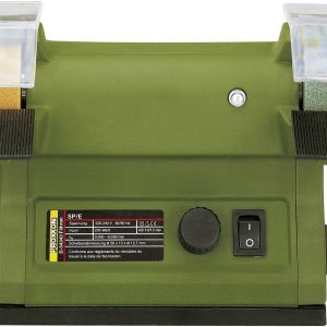 Szlifierko-polerka Proxxon Micromot SP/E 28 030 Szlifierko-polerka Proxxon Micromot SP/E 28 030