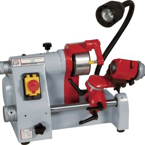 Ostrzałka Holzmann Maschinen UWS3_230V 1 szt. Ostrzałka Holzmann Maschinen UWS3_230V 1 szt.