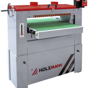 Szlifierka bębnowa Holzmann Maschinen ZS635NEO_400V ZS635NEO_400V 1 szt. Szlifierka bębnowa Holzmann Maschinen ZS635NEO_400V ZS635NEO_400V 1 szt.