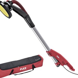 żyrafa Flex GE 7 +MH-R 230/CEE 494488 1 szt. żyrafa Flex GE 7 +MH-R 230/CEE 494488 1 szt.