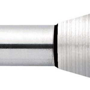 Pogłębiacz stożkowy z otworem poprzecznym Exact HSS 90 st., śr. 5-10 mm Pogłębiacz stożkowy z otworem poprzecznym Exact HSS 90 st., śr. 5-10 mm