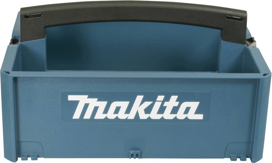 Skrzynia transportowa Makita P-83836 P-83836 (D x S x W) 295 x 395 x 225 mm - obrazek 1