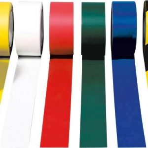 Taśma ostrzegawcza Rocol EasyTape™ RS56005 RS56005 (D x S) 33 m x 50 mm 33 m 1 szt. Taśma ostrzegawcza Rocol EasyTape™ RS56005 RS56005 (D x S) 33 m x 50 mm 33 m 1 szt.