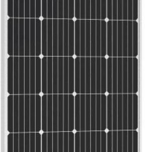 Moduł monokrystaliczny Phaesun Sun Plus 12 V Moduł monokrystaliczny Phaesun Sun Plus 12 V