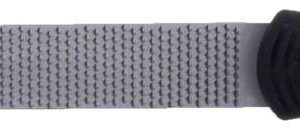 Bahco 4-152-08-2-2 200 mm 1 szt. Bahco 4-152-08-2-2 200 mm 1 szt.
