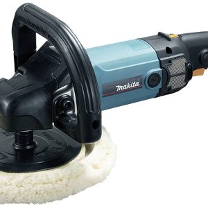 Polerka rotacyjna Makita 9237CB 9237CB 1200 W Polerka rotacyjna Makita 9237CB 9237CB 1200 W