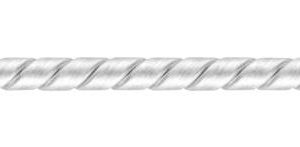 PFERD TOOLS szczotka wewnętrzna IBU 1325/3,2 ST 0,20 43679651 10 szt. PFERD TOOLS szczotka wewnętrzna IBU 1325/3,2 ST 0,20 43679651 10 szt.