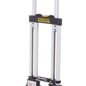 Wózek STANLEY FXWT-705 FXWT-705 Maksymalne obciążenie: 70 kg Wózek STANLEY FXWT-705 FXWT-705 Maksymalne obciążenie: 70 kg